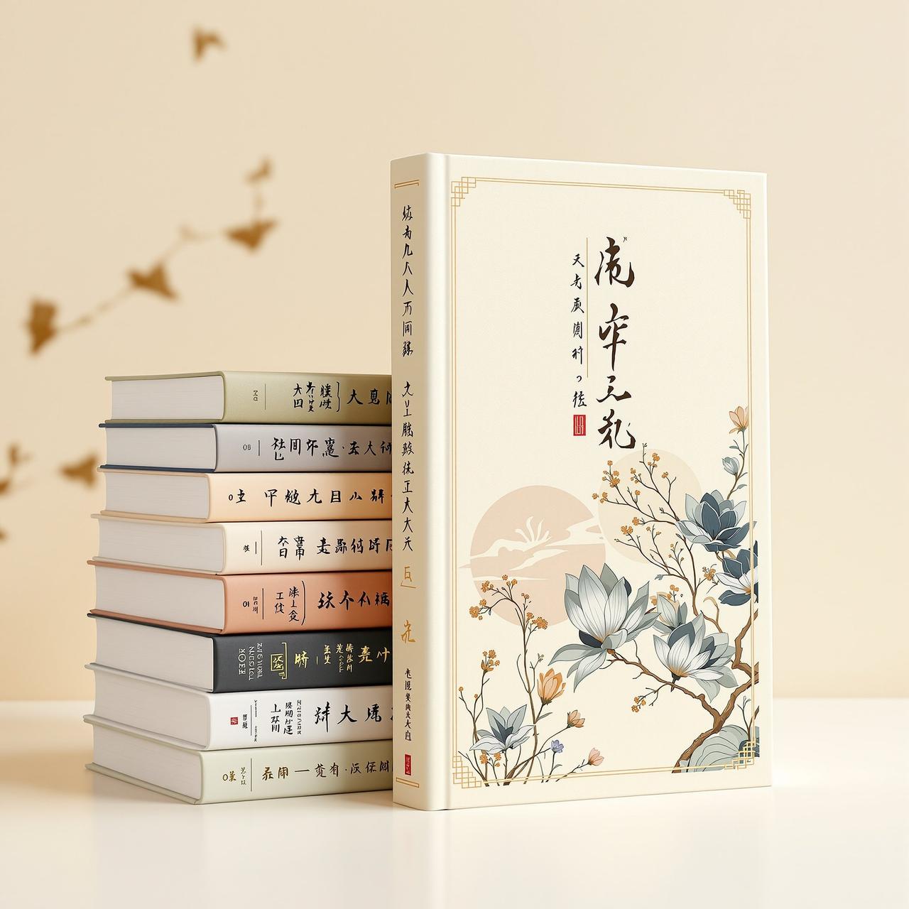 抖音短剧免费观看网站积分商城好物 - 短剧原著小说集